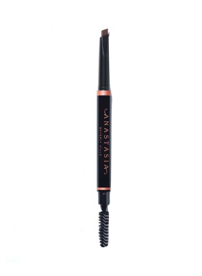 ANASTASIA BEVERLY HILLS Brow Definer Caramel - Image 1