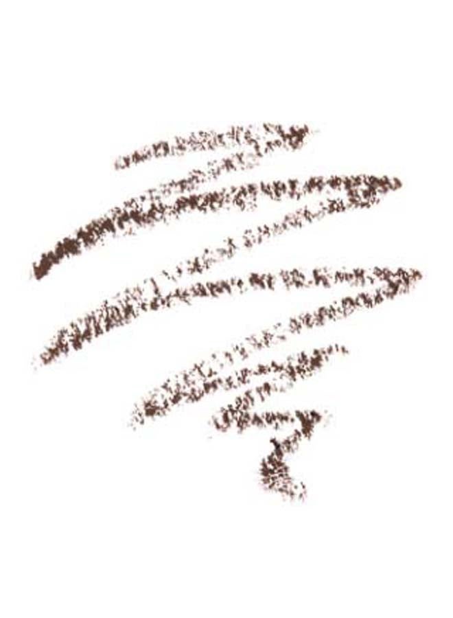 ANASTASIA BEVERLY HILLS Brow Definer Caramel - Image 2