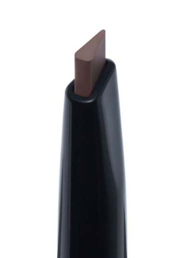 ANASTASIA BEVERLY HILLS Brow Definer Caramel - Image 3