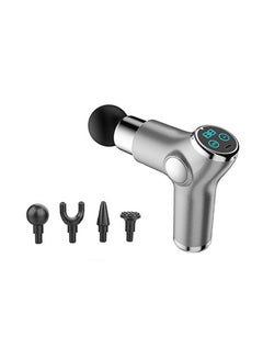 Toshionics MIni Fascial Gun  - Image 1
