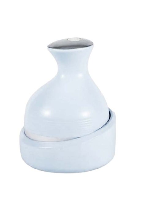 Rechargeable Electric Head Scalp Massager