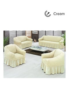 Cream