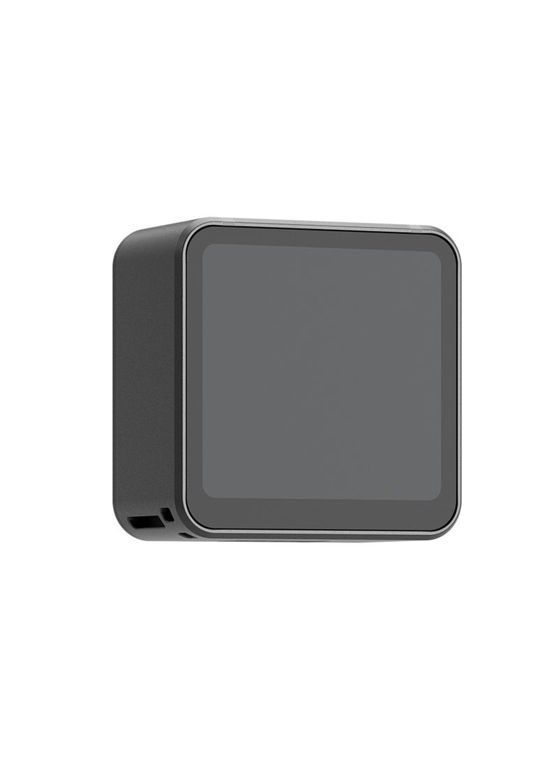 dji - Action 2 Power Combo - Image 1