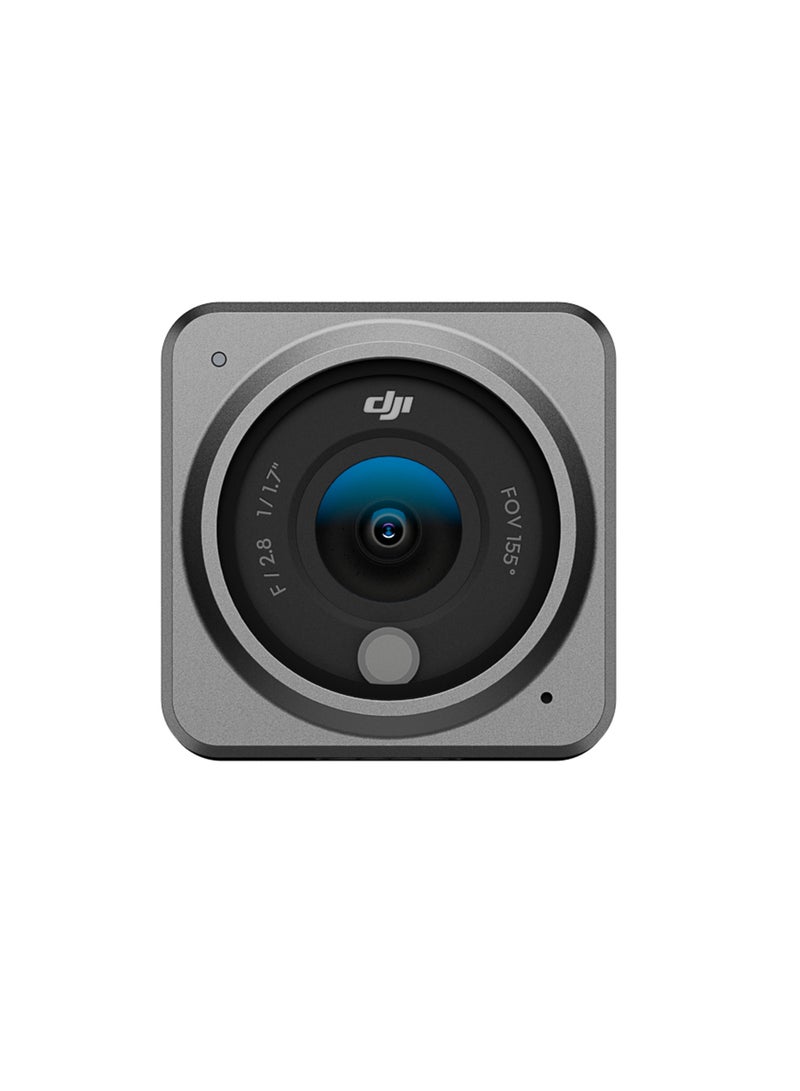 dji - Action 2 Power Combo - Image 1