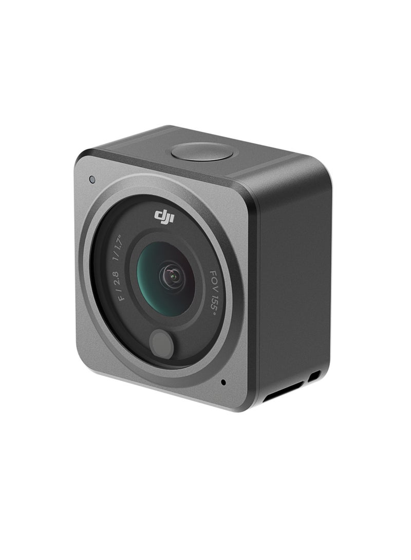 dji - Action 2 Power Combo - Image 1