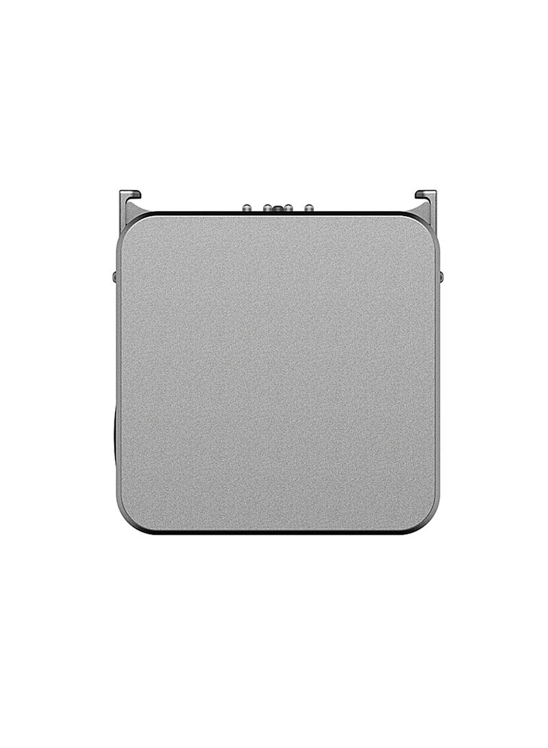 dji - Action 2 Power Combo - Image 1