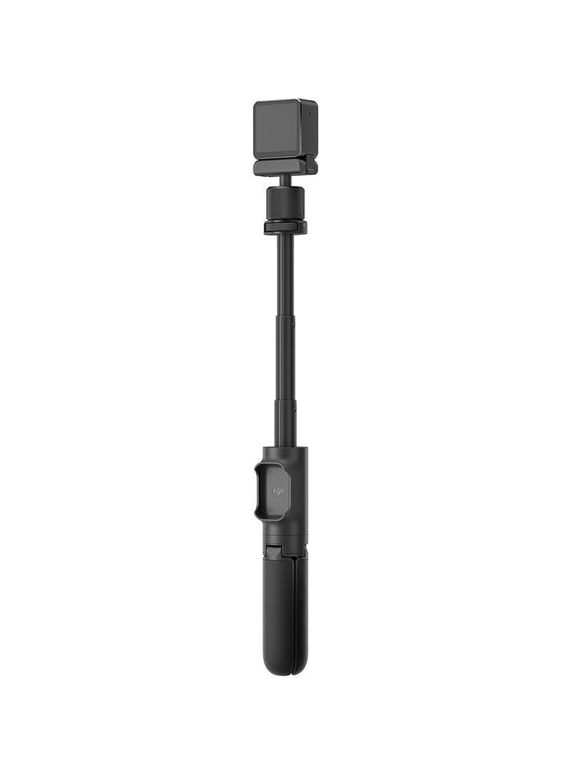 dji - Action 2 Power Combo - Image 1