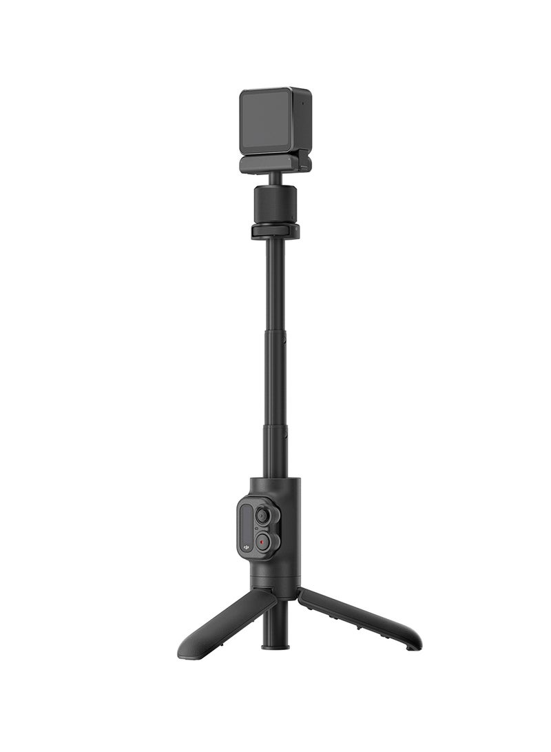 dji - Action 2 Power Combo - Image 1