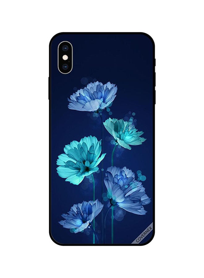 كوفرنيكس غطاء حماية واق لهاتف أبل آيفون XS ماكس متعدد الألوان - Image 1