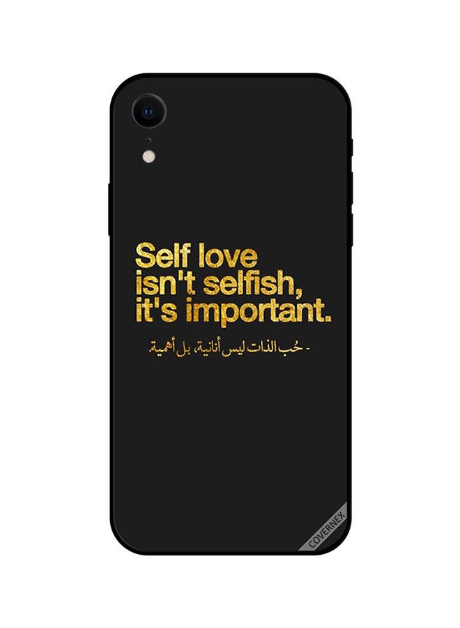 Covernex 17156 Multicolour - Image 1