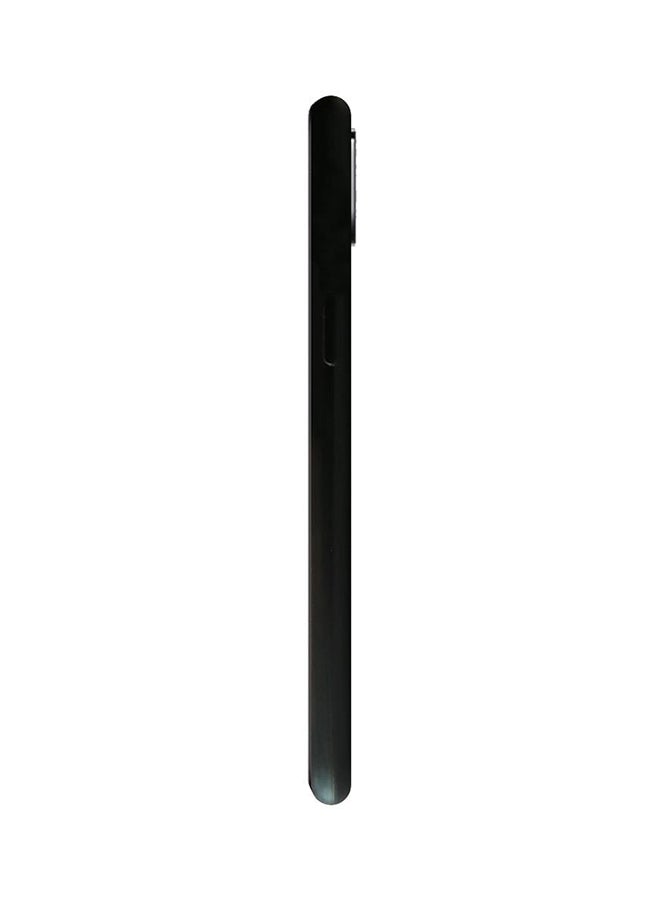 Protective Back Cover For iPhone XS I Am Possible Nothing Is Impossible