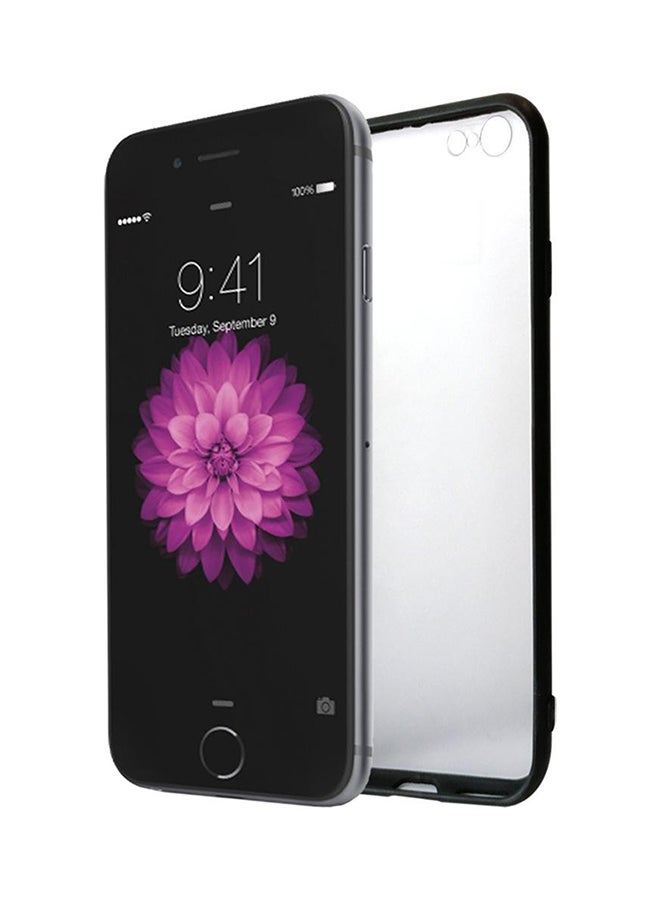 Covernex Protective Back Cover For Apple iPhone 6s Multicolour - Image 2