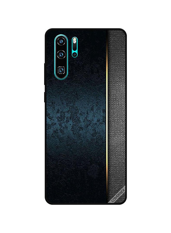 Covernex 2854 Leather Pattern - Image 1