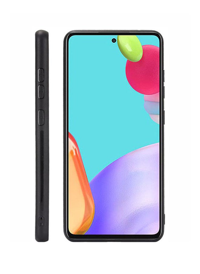 Covernex 4622 Black/White - Image 2