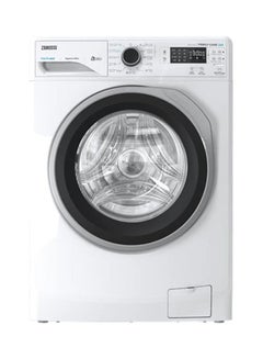 Front Load Automatic Washing Machine 6 KG, ZWF6240WS5 White - v1635375679/N51617745A_1