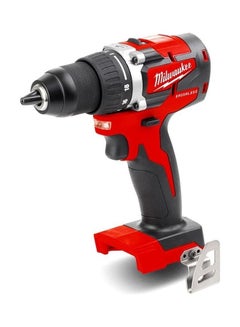 M18 Compact Brushless Drill Driver Multicolour - v1635402391/N51618235A_1