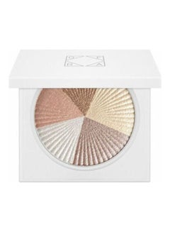 OFRA Highlighter   Beverly Hills Beverly Hills 