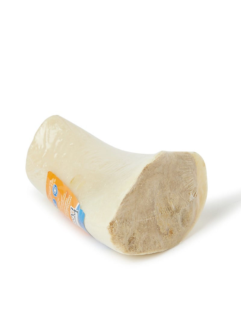 Duvo Beef Bone Filled With Lamb Multicolour  - Image 2