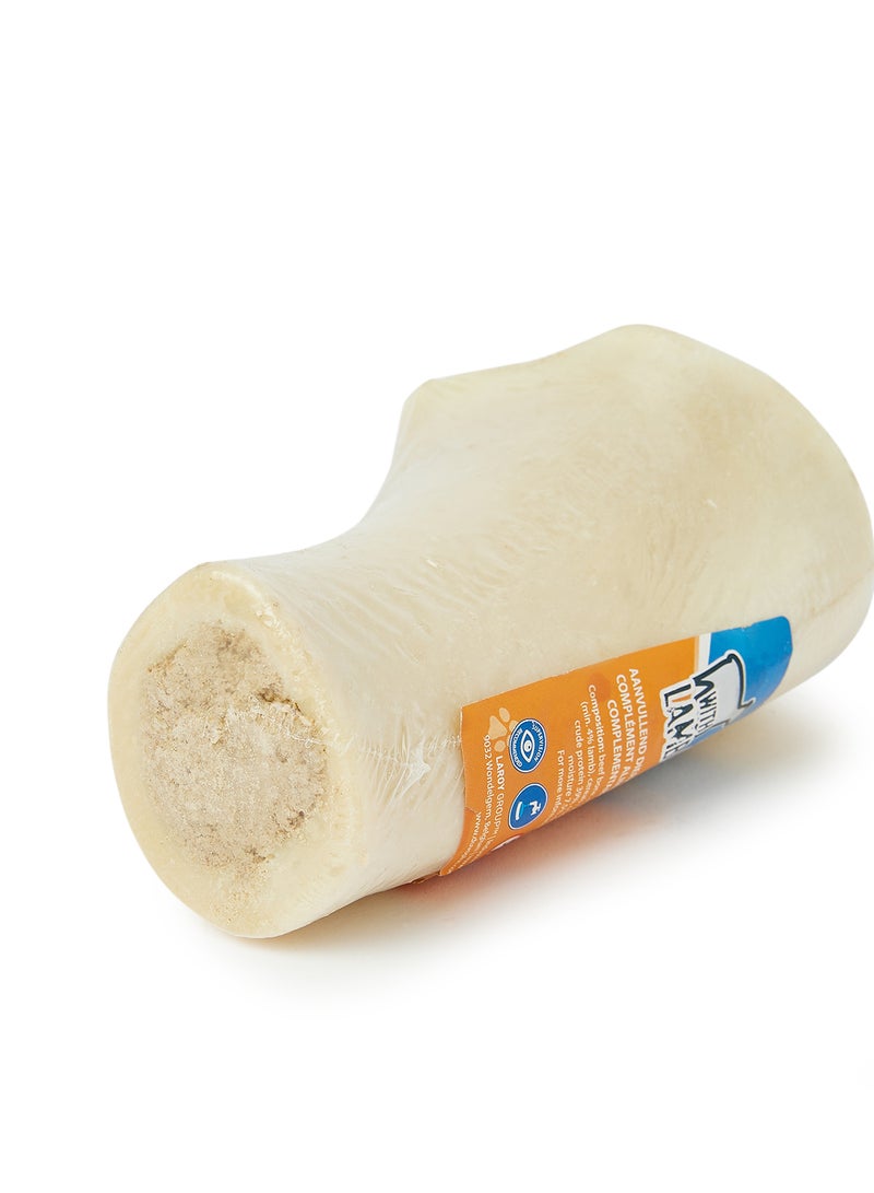 Duvo Beef Bone Filled With Lamb Multicolour  - Image 3