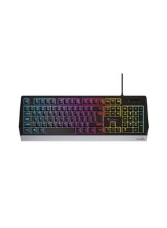 Gaming Keyboard -wired