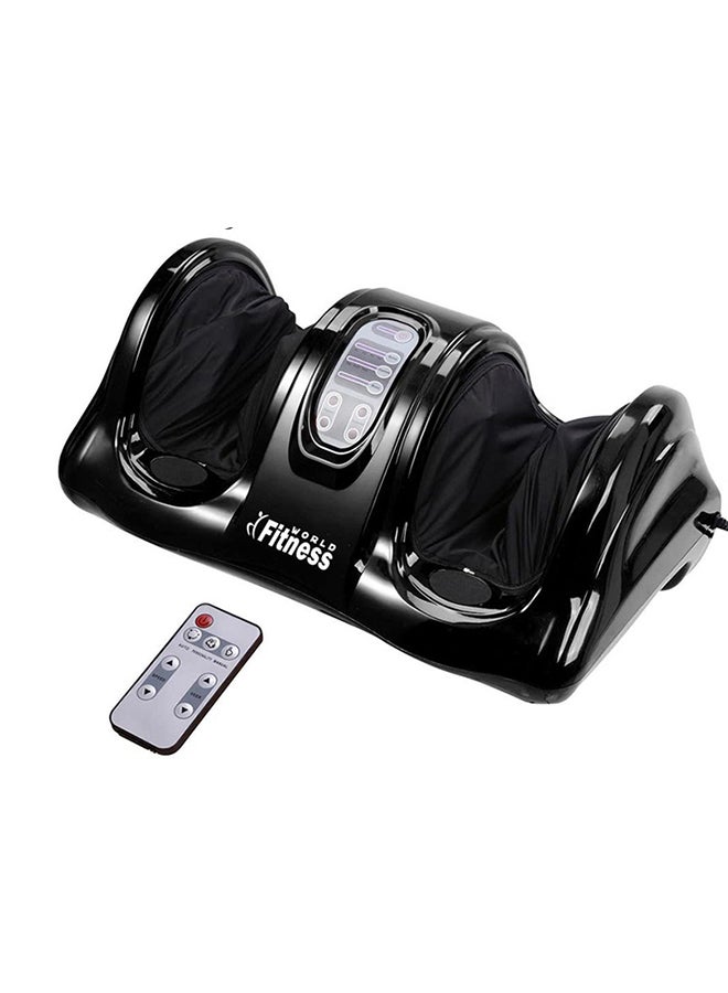 فيتنس ورلد جهاز تدليك كهربائي للقدم - Image 2