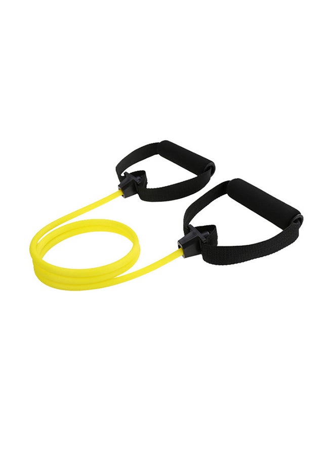 Rope Resistance Exercise Band - v1635413297/N34145915A_1