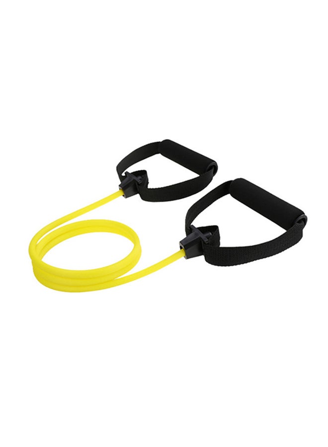 Rope Resistance Exercise Band - v1635413297/N34145915A_3