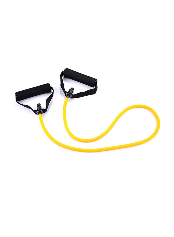 Rope Resistance Exercise Band - v1635413297/N34145915A_5