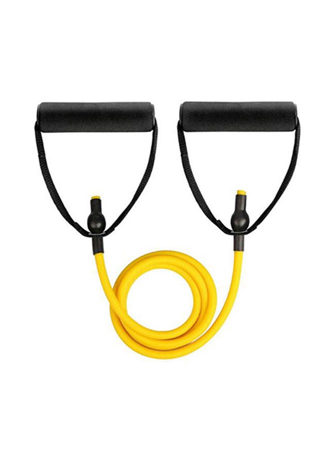 Rope Resistance Exercise Band - v1635413298/N34145915A_4