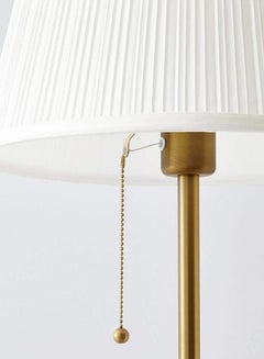 ARSTID Floor Lamp With Warm Light 15 Watt Combination Multicolour 155x36cm  - Image 2