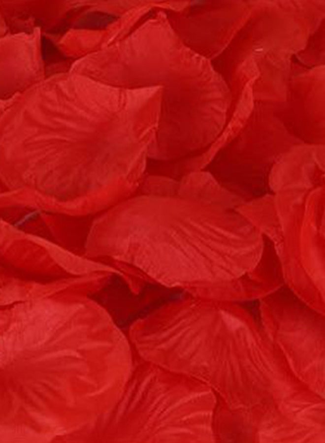 Cool Baby 1000-Piece Pattern Wallpaper Set Red 5 x 5cm - Image 2