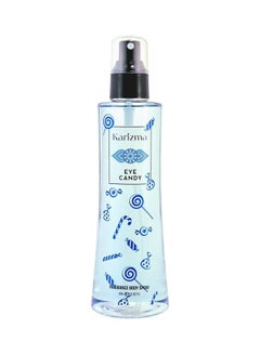 Eye Candy Fragrance Body Spray 250ml