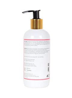 Fix My Curls Defining Hair Gel  - Image 2