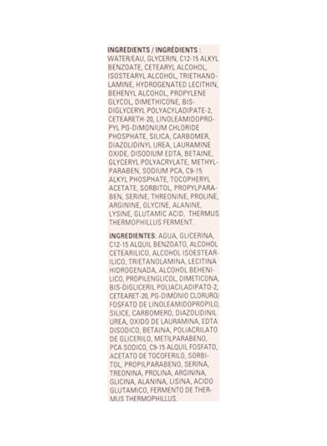 ماري كاي مرطب تايم وايز لمقاومة علامات التقدم في السن 88ملليلتر - Image 2