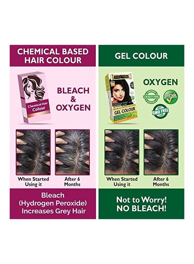 Natural Hair Color Gel Black - v1635417516/N51620889A_2