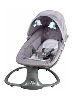 Mastela Deluxe Multi-Functional Bassinet  - Image 1