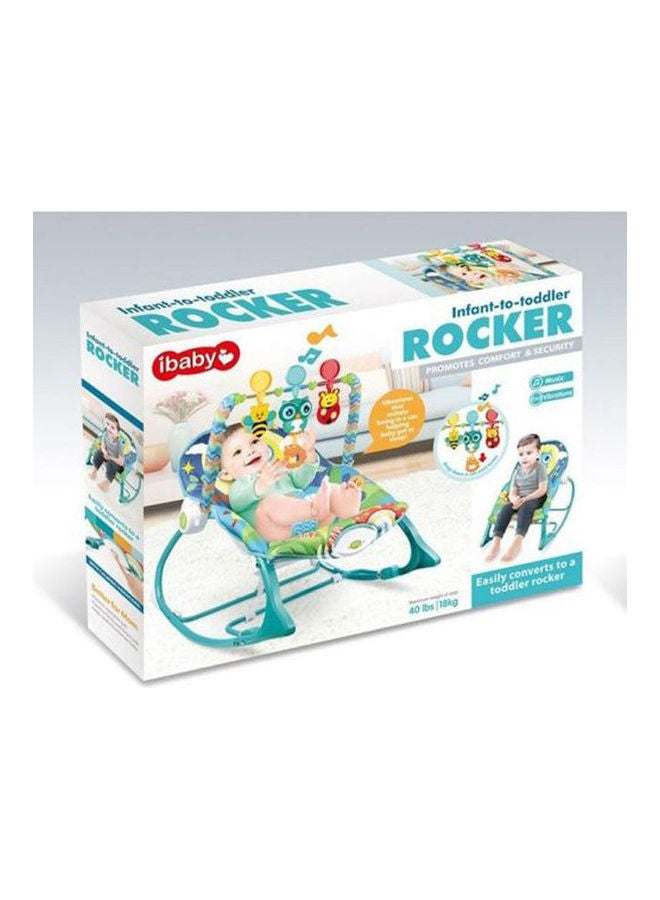 Infant-To-Toddler Rocker For Babies - v1635417878/N51621762A_2