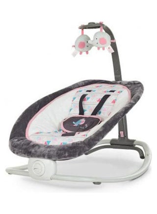 Fold Up Rocker Bouncer - v1635417878/N51621769A_1