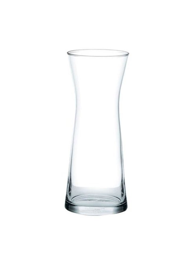 Pack Of 6 Tempo Carafe Clear 290ml