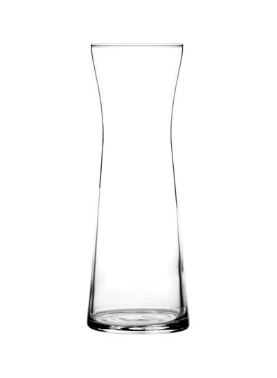 Ocean Pack Of 6 Tempo Carafe Clear 970ml  - Image 2