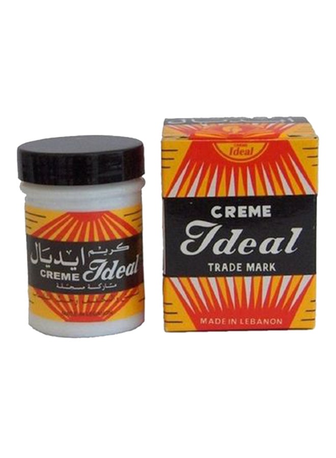 Ideal Trade Mark Cream 30ml - Image 1