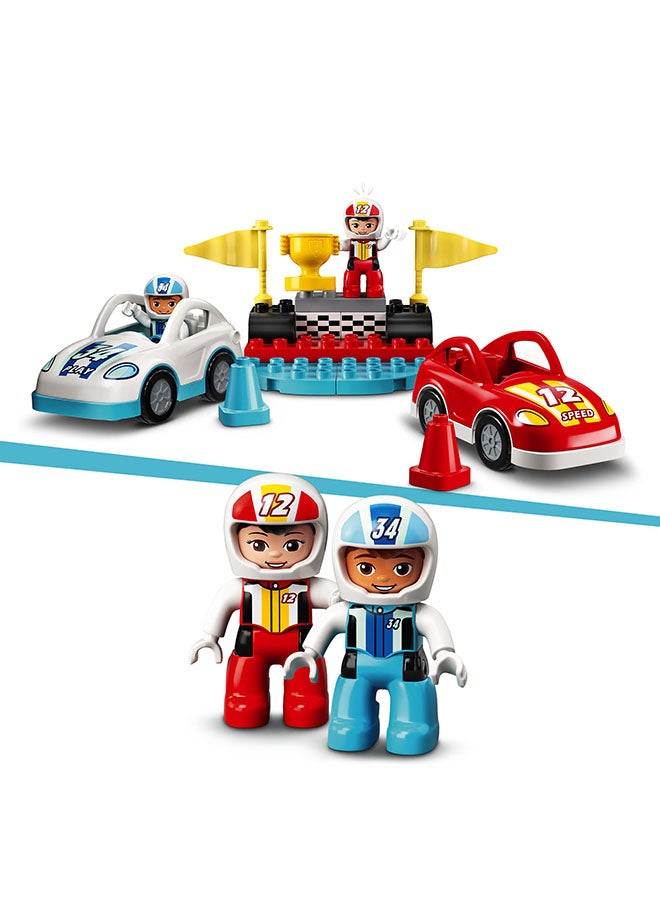 10947 Duplo Town Race Cars 44 2+ Years - v1635421823/N48604893A_11