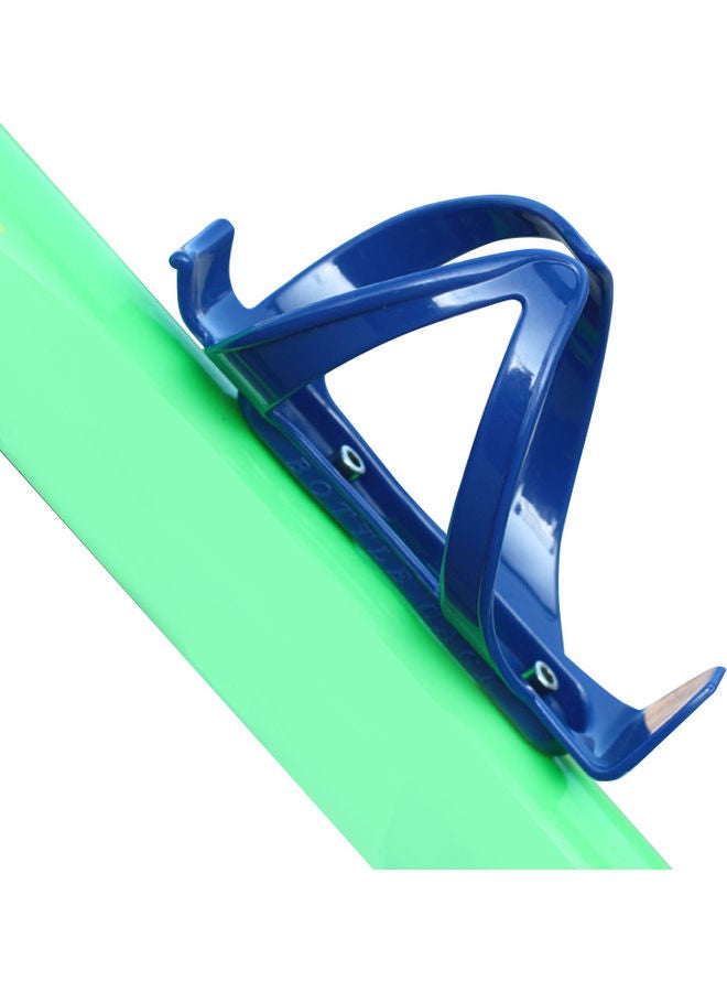 Generic - Water Bottle Cage for Road and Mountain Bikes 15.00 x 9.00 x 9.00cm - Image 1