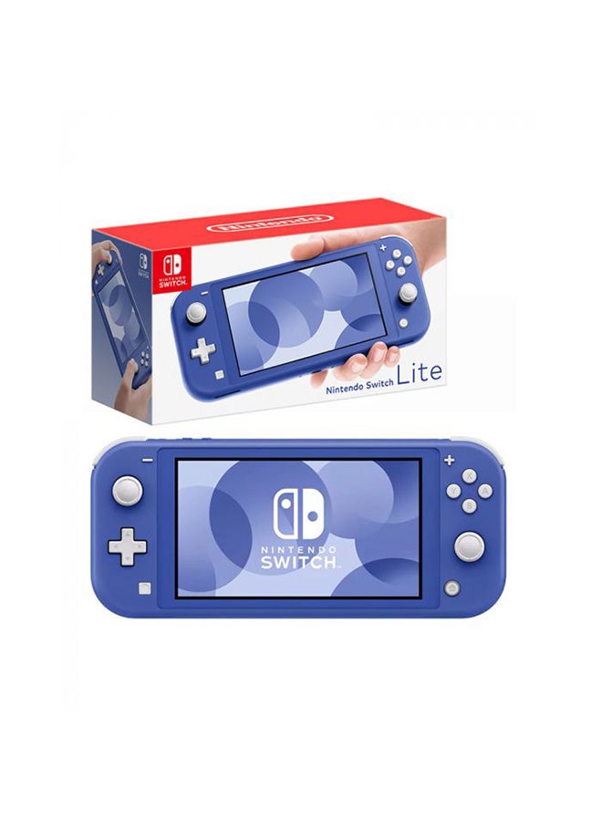 Switch Lite Console - v1635422232/N47235980A_7