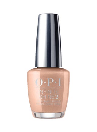 Infinite Shine Long-Wear Nail Polish Cosmo-Not Tonight Honey!