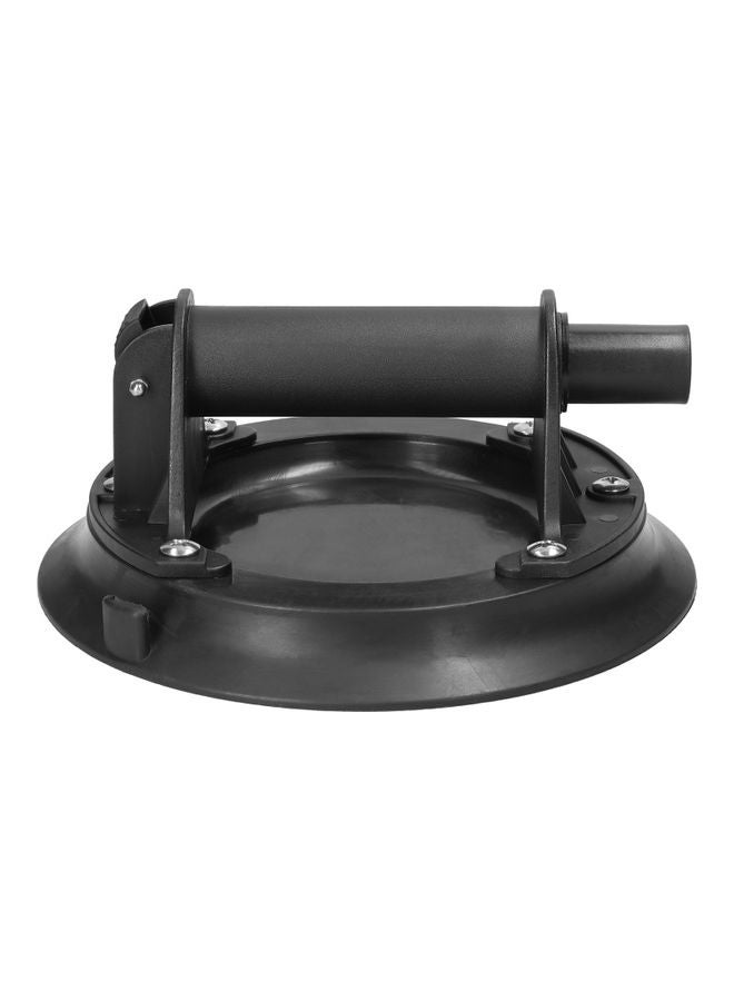Bearing Capacity Vacuum Suction Cup Multicolour 23.50x10.50x22.50cm - Image 1