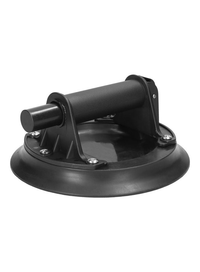 Bearing Capacity Vacuum Suction Cup Multicolour 23.50x10.50x22.50cm - Image 2