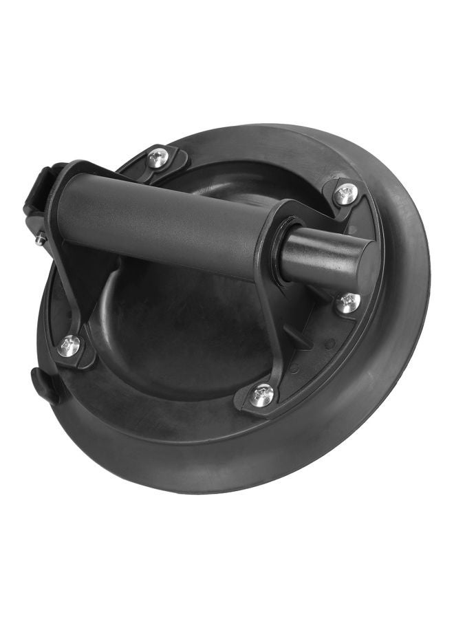 Bearing Capacity Vacuum Suction Cup Multicolour 23.50x10.50x22.50cm - Image 4