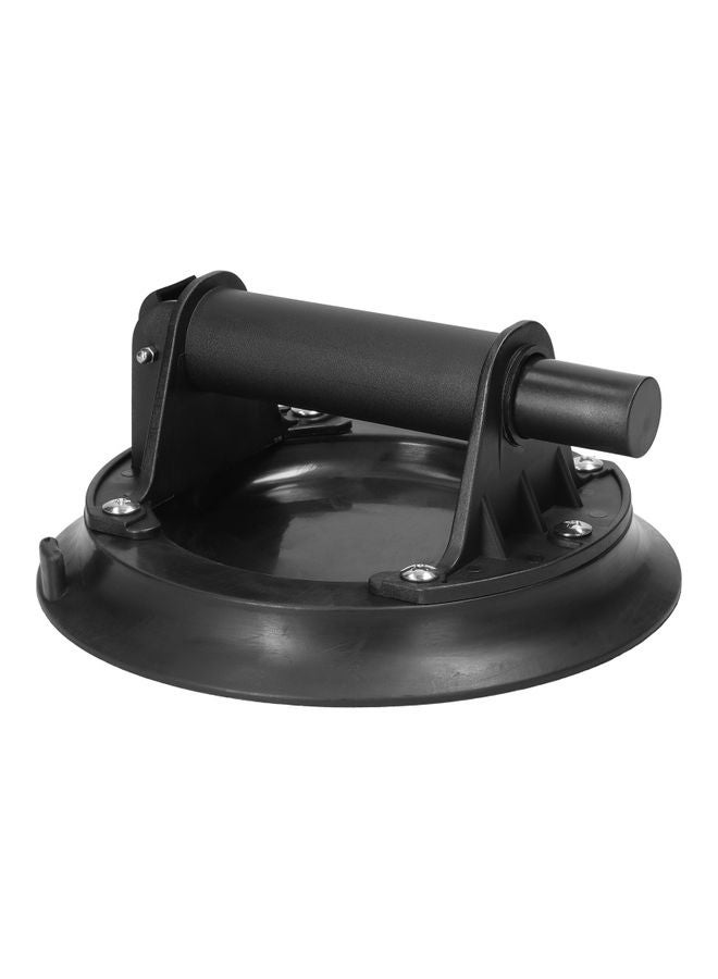 Bearing Capacity Vacuum Suction Cup Multicolour 23.50x10.50x22.50cm - Image 5