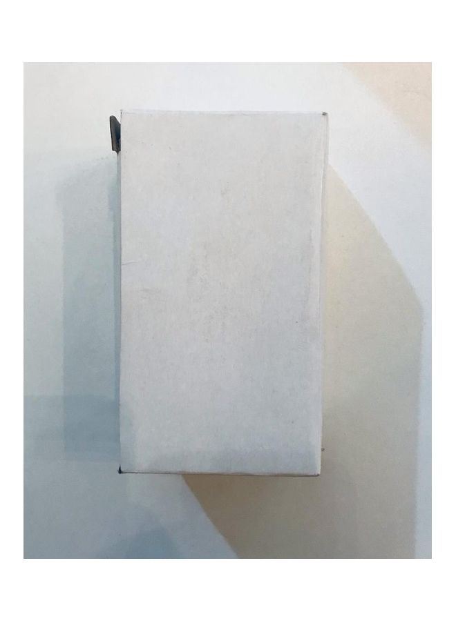 آلفا محول تيار مستمر بجهد 12 فولت وتيار 2 أمبير أسود - Image 4